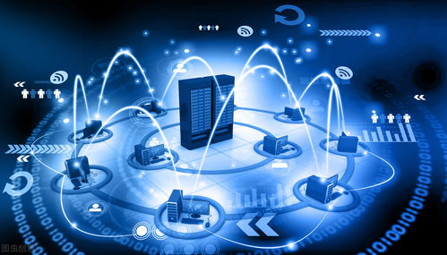 科技推廣與應用服務視角下的服務器租用與托管價格影響因素分析